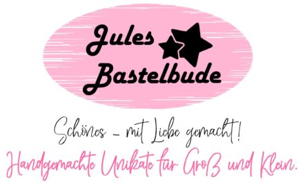 Jules Bastelbude